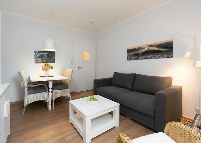 Solymar 22 Apartamento *