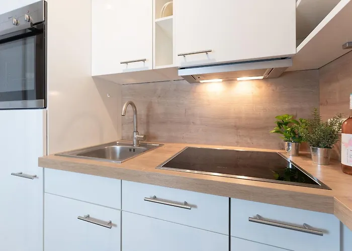 Solymar 22 * Grömitz