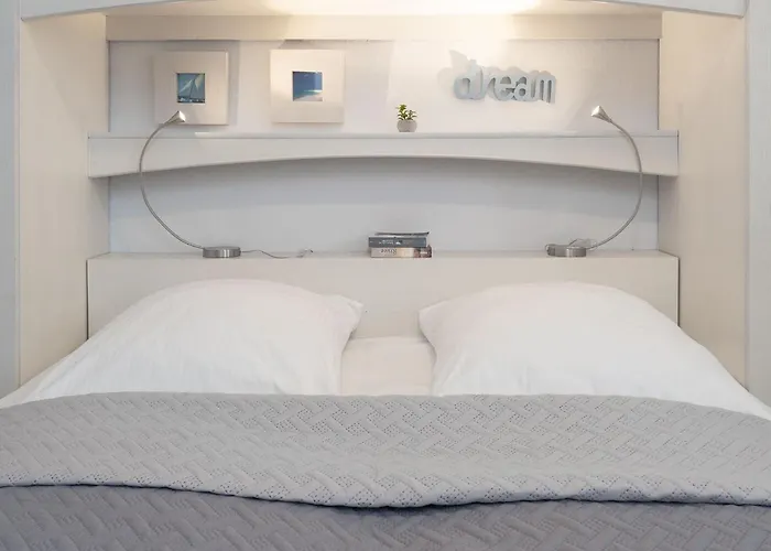 Apartamento Solymar 22